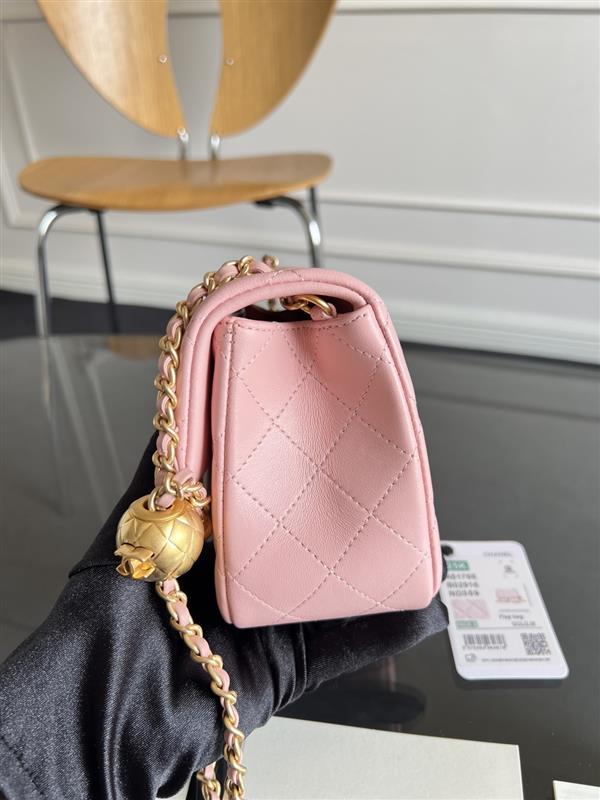 2026131214159389 510